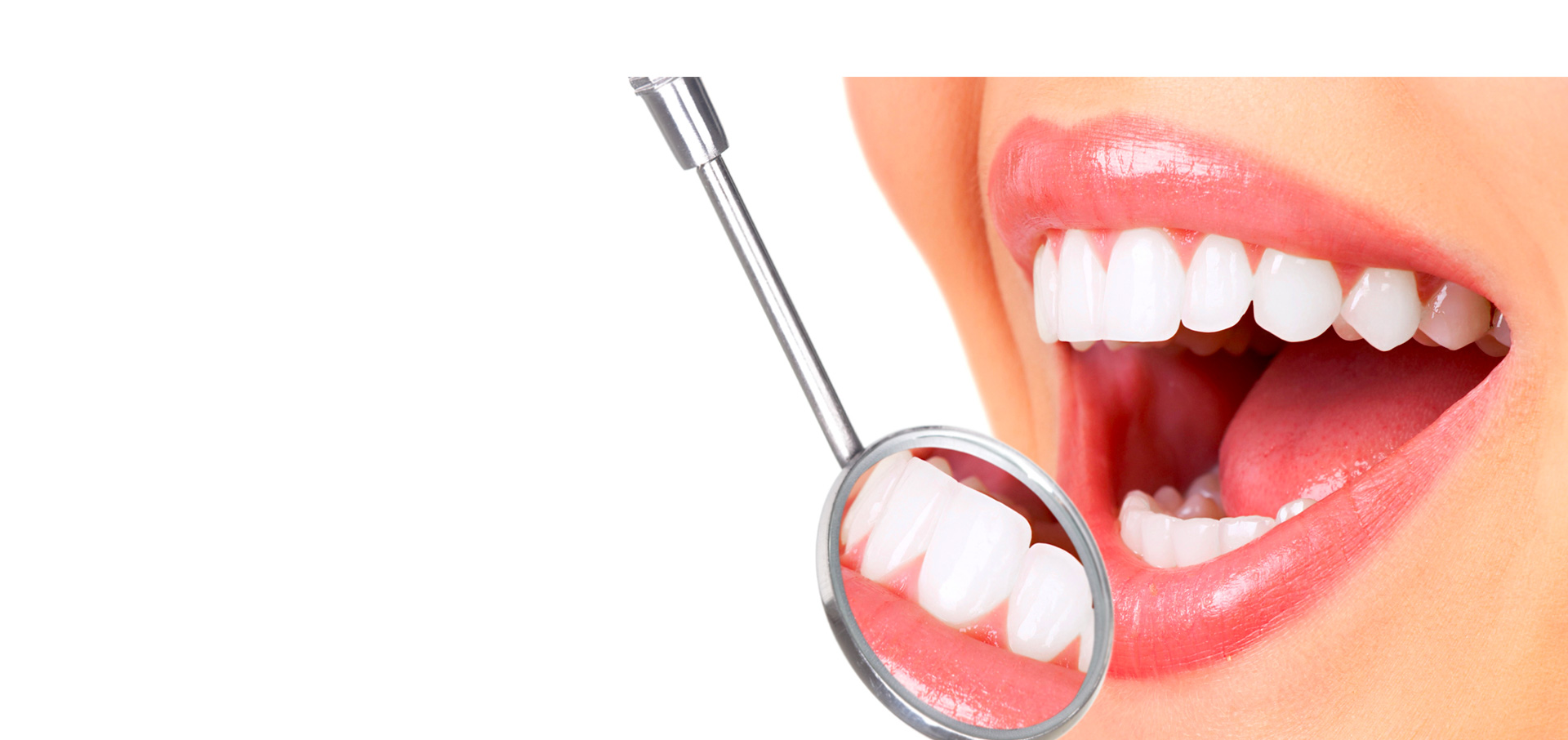 Dentistas João Paulo