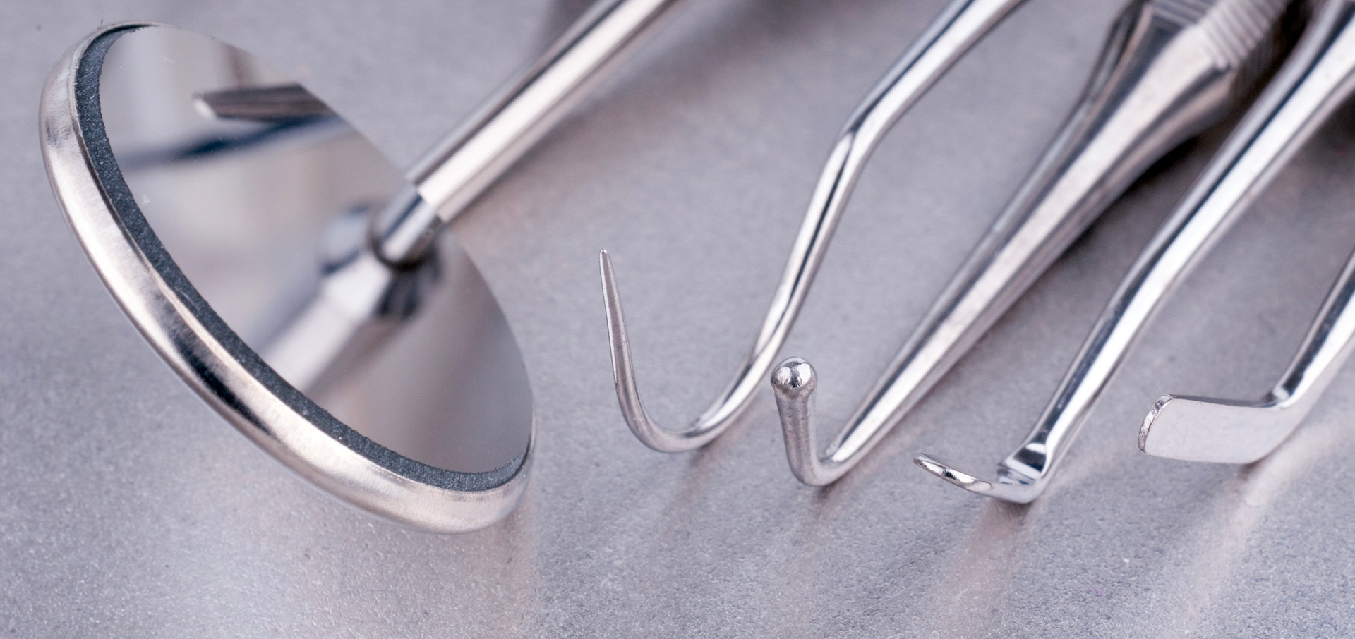 Dentista Floripa